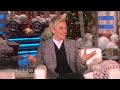 Best ‘Star Wars’ Moments on the ‘Ellen’ Show