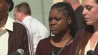 Task Force launched in 2013 Rock Hill cold case