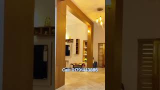 Luxury Interior Design Dhaka 2025\\\\ কম খরচে আধুনিক ইন্টেরিয়র ডিজাইন করুন #interiordesign #design