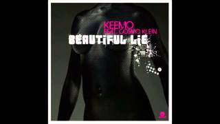 Beautiful Lie (Keemo's Terrace Mix Short Cut) - Keemo ft. Cosmo Klein