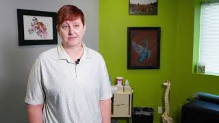 Why Canada Chiropractic Takes a Whole-Body Approach | Salt Lake City Chiropractor