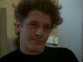 marco pierre white motivation