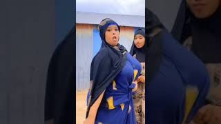 best niiko wasmo somali tiktok heeso cusub 2024 niiko waali ah niiko cusub 2024 futo