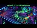 :Java Tutorial 04: How to Get User Input (Scanner Class)
