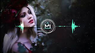 Ek Masoom Sa Chehra Tera Dj Remix ×××××××××××××××× | Old Hindi Remix Songs | Mixing i