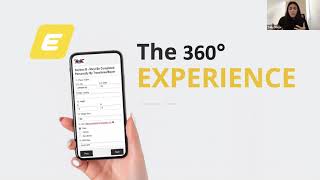 E4473 is Here! Everything You Need to Comply with the 2020 ATF Requirements.
