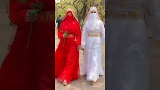 islamic girls hizab girls #video #subscribe #trend #trending #subscribe