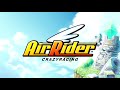 skyville 1 airrider music extended