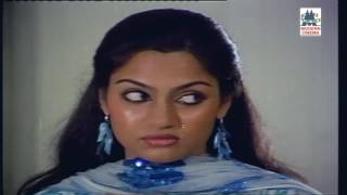 Oru Nanbanin Song HD |  SPB |  Sattam |  Kamal | Madhavi