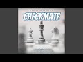 Checkmate