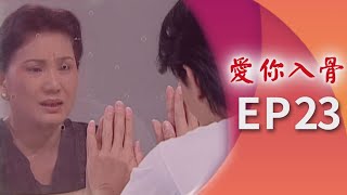 愛你入骨 EP23