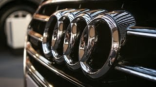 Audi | Denver Colorado | Shop All Denver Audi Dealers