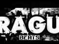 Ragu Beats - Live Life