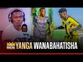 HANS: YANGA WANAPOTEZA SIFA YAO/ USAJILI WANAOFANYA SIO CHAGUO LA KOCHA