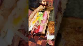 Sandwich #cooking #sandwich #shortsvideo #sandwichrecipe #shorts