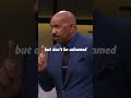 Don't forget to pray Motivational Speech by #steveharvey #menwithquote