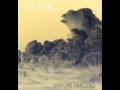 It's Time - Imagine Dragons (Lyrics & MP3's Available)