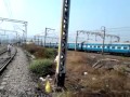 irfca angry wap 4 meets speedy wam 4 heavy ac loco actions c.r