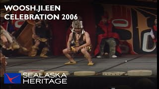 Woosh.ji.een, Celebration 2006 | Sealaska Heritage