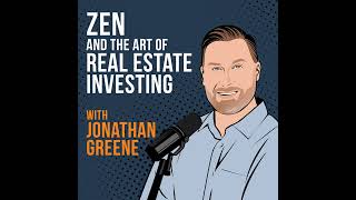 071: How to Save on Your Taxes as a Real Estate Investor with Amanda Han & Matt MacFarland