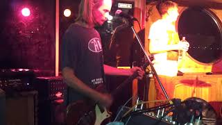 Celibate Rifles - Rainforest