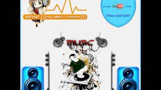 Daniel Bedingfield - Gotta Get Thru This (HD Quality)