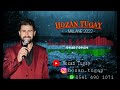 Hozan Tugay mılane