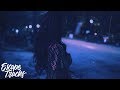 Summer Walker - Shame