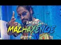 DHH (Desi Hip Hop) Mega Mashup | | DJ BKS & Sunix Thakor | Rapper Mashup