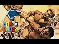 Hércules, Sansão e Ulisses - Filme Dublado e Completo by Film&Clips