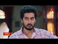 karthika deepam promo 17th feb 2025 star maa serials mon sat at 8 pm star maa