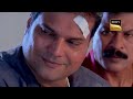 the case of a boarding school cid सी.आई.डी. latest episode 8 feb 2025