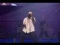 Ne-yo Sexy Love (Live)