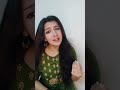 yaarumilla thaniyarangil cover by samanwitha kaaviyathalaivan ar rahman