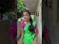 బిచ్చగాడు VS ఇల్లాలు 😂|| allari aarathi videos ||new funny videos || viral shorts || Telugu jokes