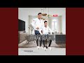 Inobumgozi (feat. Mbhodobhodo)