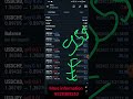 botbro trading profit bot bro trading forex trading profit forex trading