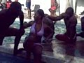 Zainab Indomie