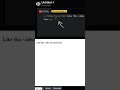Did you ever use tooltip attribute in html? #html #css #programming
