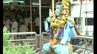 Chhe Mantra Maha Mangalkari Gujrati Shiv Bhajan Arvind Barot [Full Song] I Shiv Parne Chhe