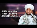 Beruntungnya Menjadi Umat RASULULLAH ﷺ | Tausiyah Maulidur Rasul 1444H - Ustaz Muhaizad Muhammad