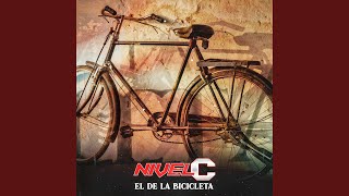 El De La Bicicleta