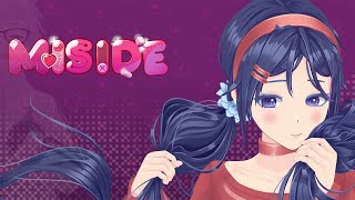 [MiSide] これで永遠に隣に居られるね！ [訛り配信]