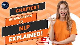 Natural Language Processing (NLP) Interview Practice Q\u0026A Chapter 1  Introduction to NLP