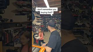 #lol #rc #funny #youtubeshorts #Honda #ek9 #shorts #reels #interesting #Owell