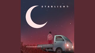 Starlight