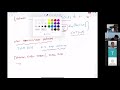 lecture 9 deep learning foundations by soheil feizi are adversarial examples inevitable