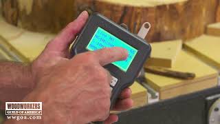 STOP AND RESTART YOUR CNC TOOL PATH