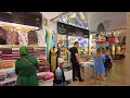 istanbul 2022 fake market grand bazaar 23june walking tour 4k uhd 60fps