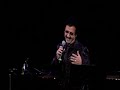 anoushiravan u0026 reza rohani royce hall ucla 2011 part1